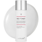 Medicube Red Toner 2.0 100ml