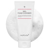 Medicube Red Foam Cleanser 230ml