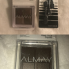 P-Eleven Almay Eyeshadow 3.5g - 110 Causeva Stir