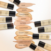 bareMinerals BarePro Performance Wear Liquid Foundation SPF20 30ml - 27 Espresso