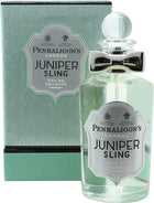 Penhaligon's Juniper Sling Eau de Toilette 100ml Spray