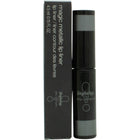 Shu Uemura Yazbukey Magic Metallic Lip Liner 4.5ml - Gold WOW