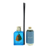 Etro Zefiro Diffuser 500ml