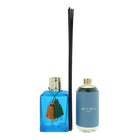 Etro Zefiro Diffuser 500ml