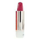 Fenty Beauty Icon The Fill Semi-Matte Lipstick 3.8g - Miss Candy Refill