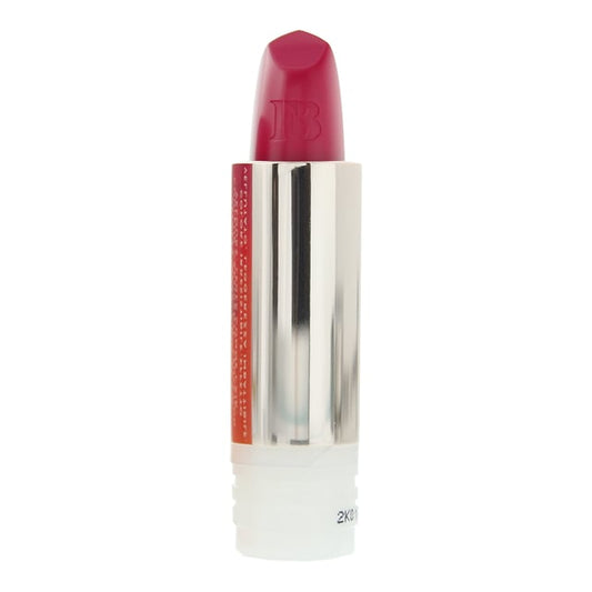 Fenty Beauty Icon The Fill Semi-Matte Lipstick 3.8g - Miss Candy Refill