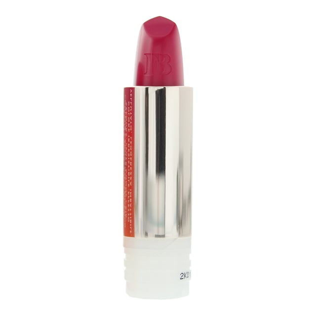 Fenty Beauty Icon The Fill Semi-Matte Lipstick 3.8g - Miss Candy Refill