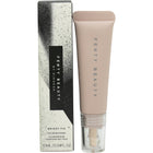 Fenty Beauty Bright Fix Eye Brightener Concealer 10ml - 16 Coffee