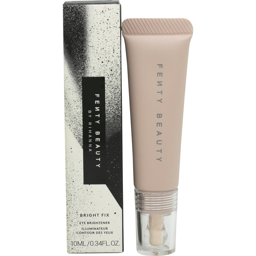 Fenty Beauty Bright Fix Eye Brightener Concealer 10ml - 16 Coffee