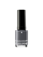Revlon Colorstay Gel Envy Nail Polish 11.7ml - 500 Ace Of Spades