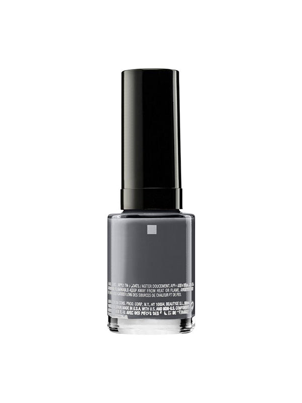 Revlon Colorstay Gel Envy Nail Polish 11.7ml - 500 Ace Of Spades
