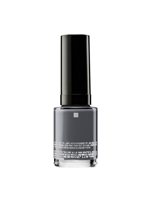 Revlon Colorstay Gel Envy Nail Polish 11.7ml - 500 Ace Of Spades