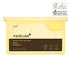 Medicube Deep Vita C Daily Quick Mask 350g (30 sheets)