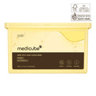 Medicube Deep Vita C Daily Quick Mask 350g (30 sheets)
