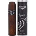 Cuba Signature Eau de Toilette 100ml Spray