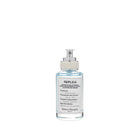Maison Margiela Sailing Day Eau de Toilette 30ml Spray