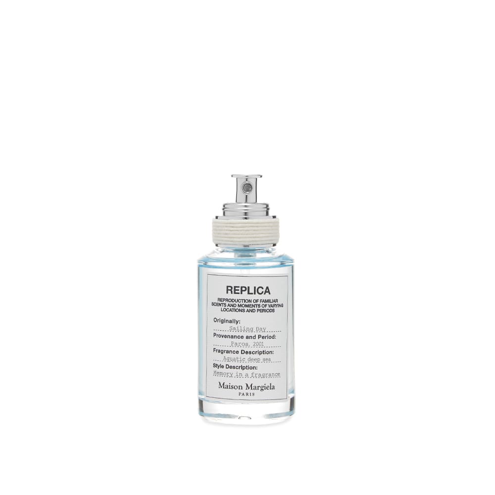 Maison Margiela Sailing Day Eau de Toilette 30ml Spray