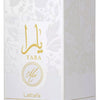 Lattafa Perfumes Yara Moi Perfume Oil 20ml