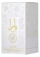Lattafa Perfumes Yara Moi Perfume Oil 20ml