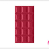 Sabrina Carpenter Sweet Tooth Cherry Baby Eau de Parfum 75ml Spray