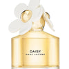 Marc Jacobs Daisy Eau de Toilette 50ml Spray