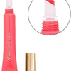 Max Factor Colour Elixir Lip Gloss 9ml - 035 Baby Star Coral Cushion