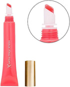 Max Factor Colour Elixir Lip Gloss 9ml - 035 Baby Star Coral Cushion
