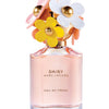 Marc Jacobs Daisy Eau So Fresh Eau de Toilette 75ml Spray