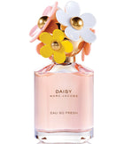 Marc Jacobs Daisy Eau So Fresh Eau de Toilette 75ml Spray
