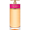 Prada Prada Candy Eau de Parfum 30ml Spray