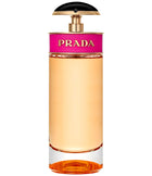 Prada Prada Candy Eau de Parfum 30ml Spray