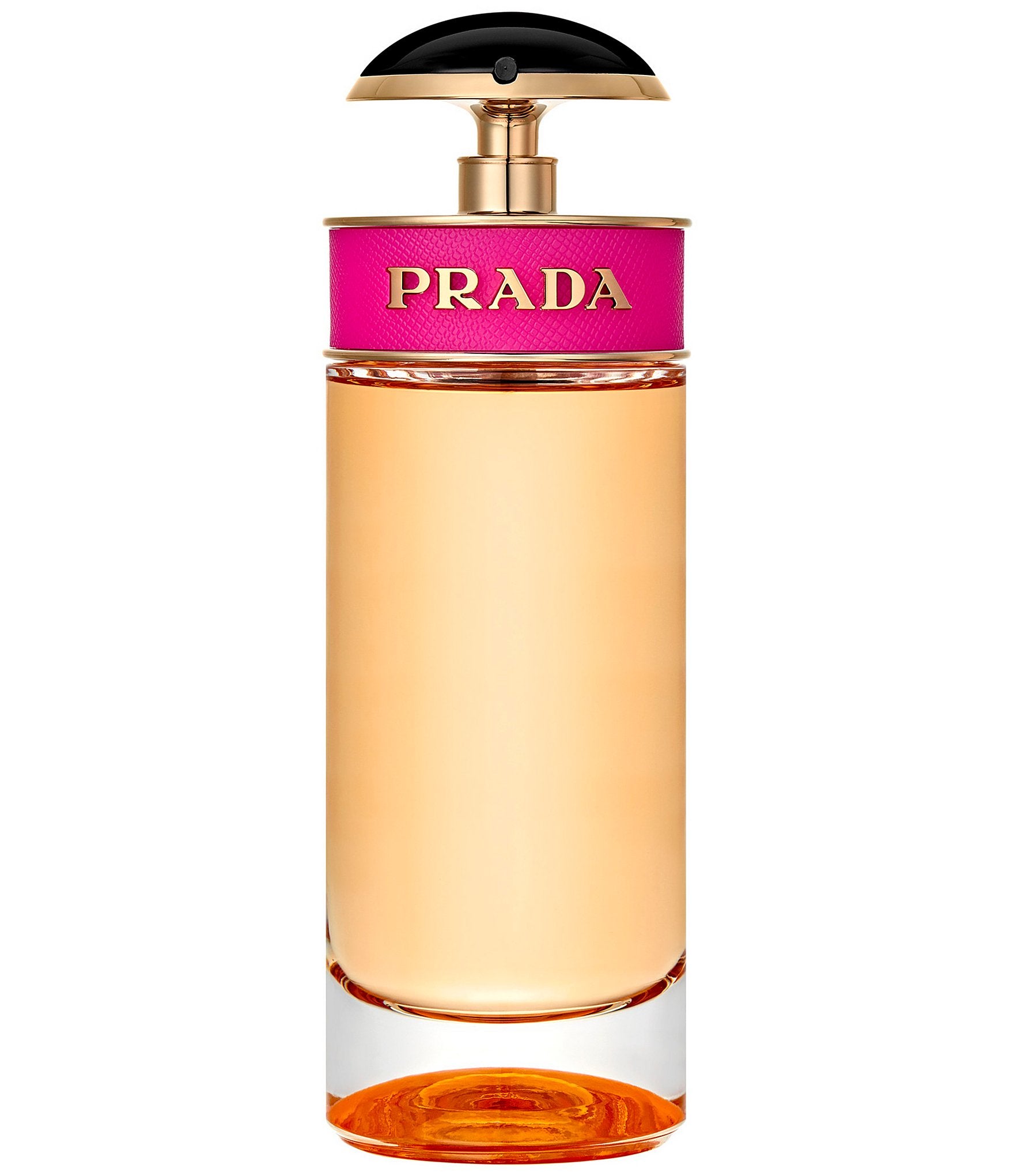 Prada Prada Candy Eau de Parfum 30ml Spray