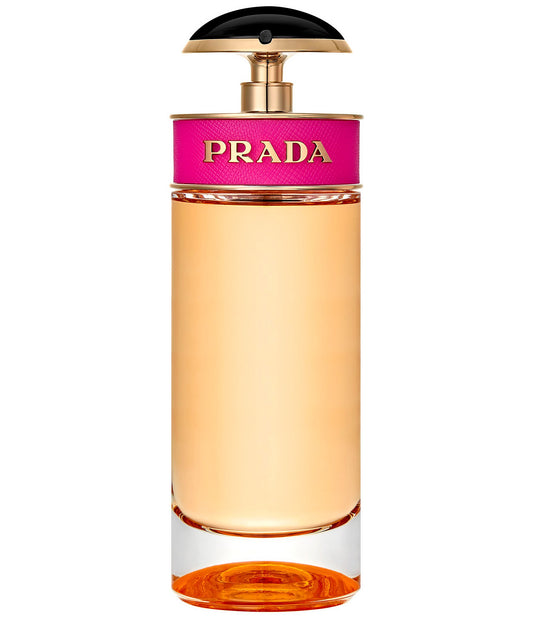 Prada Prada Candy Eau de Parfum 30ml Spray