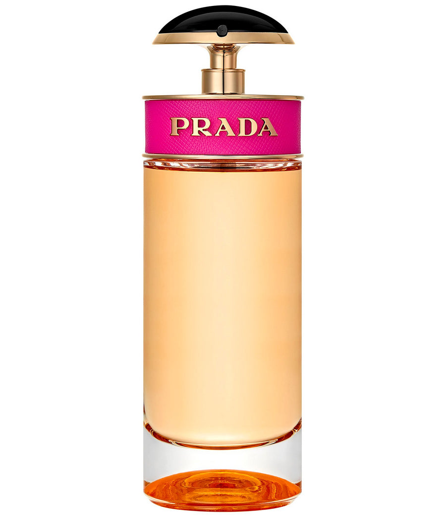 Prada Prada Candy Eau de Parfum 30ml Spray