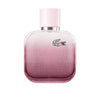 Lacoste L.12.12 Rose Eau Intense Eau de Toilette 50ml Spray