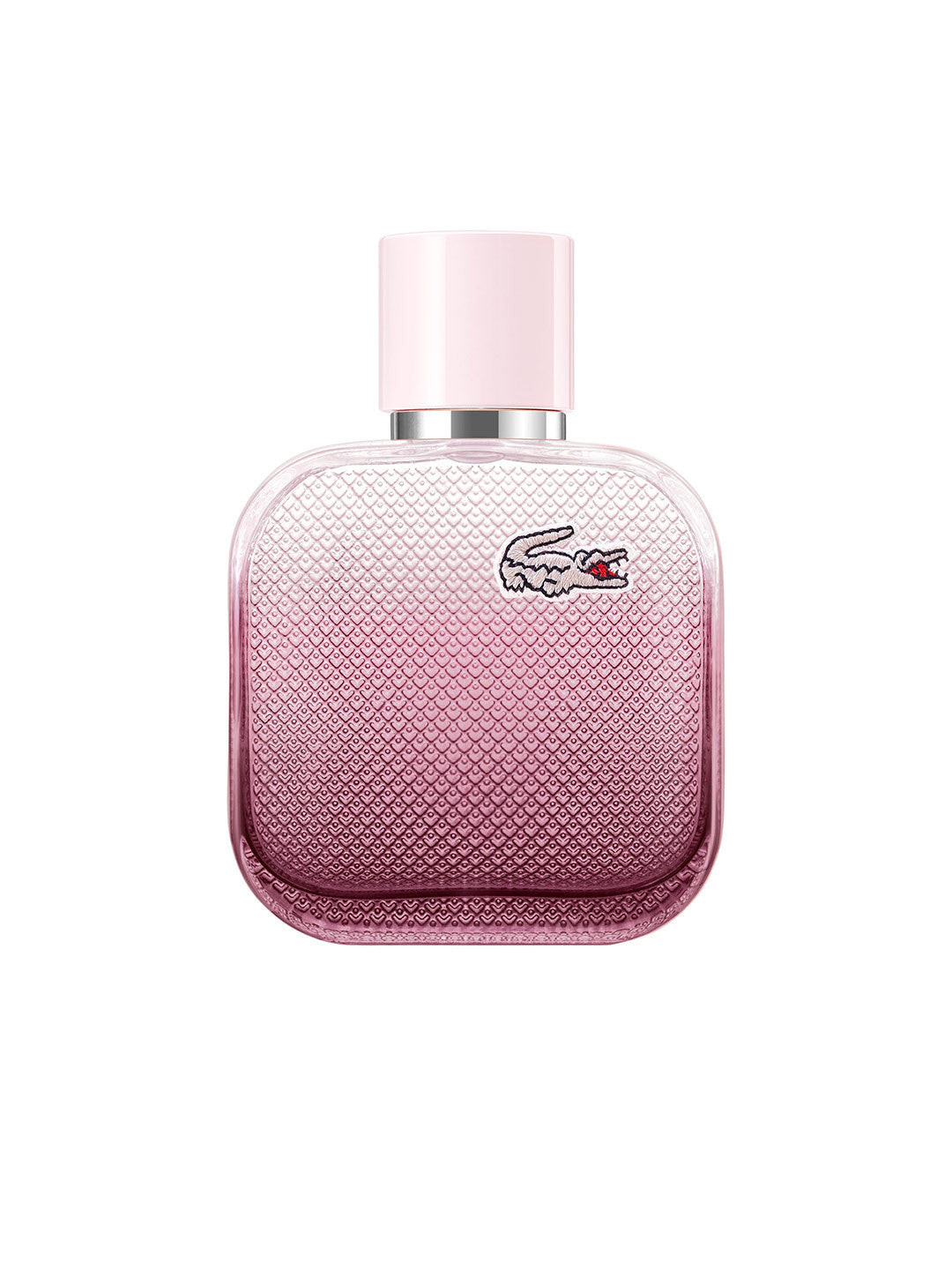 Lacoste L.12.12 Rose Eau Intense Eau de Toilette 50ml Spray