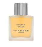 Thameen Centre Stage Cologne Elixir 100ml Spray