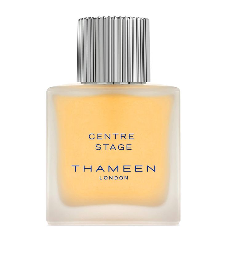 Thameen Centre Stage Cologne Elixir 100ml Spray