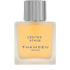 Thameen Centre Stage Cologne Elixir 100ml Spray