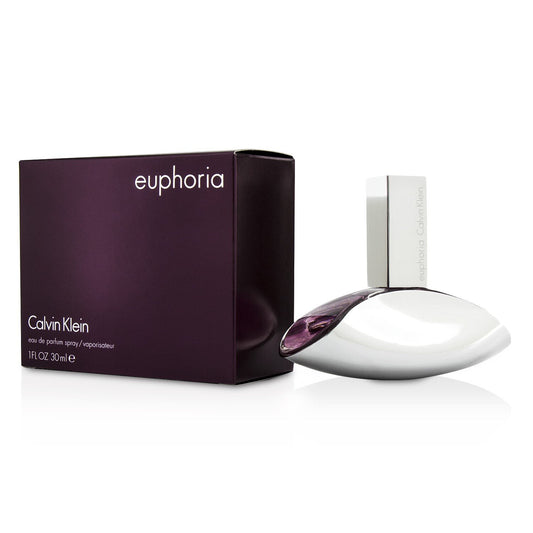 Calvin Klein Euphoria Eau de Parfum 30ml Spray