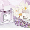 Vera Wang Embrace French Lavender & Tuberose Eau de Toilette 30ml Spray
