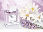 Vera Wang Embrace French Lavender & Tuberose Eau de Toilette 30ml Spray