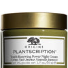 Origins Plantscription Youth-Renewing Power Night Cream 50ml