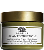 Origins Plantscription Youth-Renewing Power Night Cream 50ml