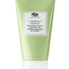 Origins A Perfect World Antioxidant Cleanser With White Tea 150ml