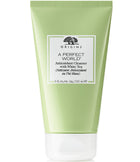 Origins A Perfect World Antioxidant Cleanser With White Tea 150ml