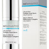 MD Formula P.H.D Overnight Cell Renewal Facial Complex 50ml