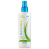 Proclere Ultimate Infatreat Hair Treatment 250ml Spray