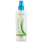 Proclere Ultimate Infatreat Hair Treatment 250ml Spray