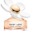 Marc Jacobs Daisy Love Eau de Toilette 30ml Spray